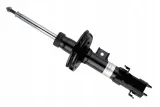 bilstein-22-261342-amortyzator