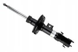 bilstein-22-261342-amortyzator