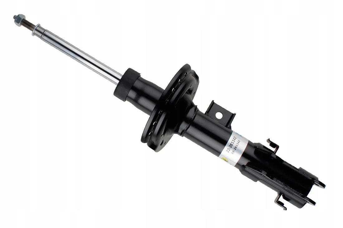 bilstein-22-261342-amortyzator-stan-nowy
