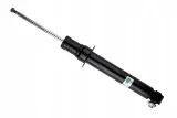 bilstein-19-265513-amortyzator