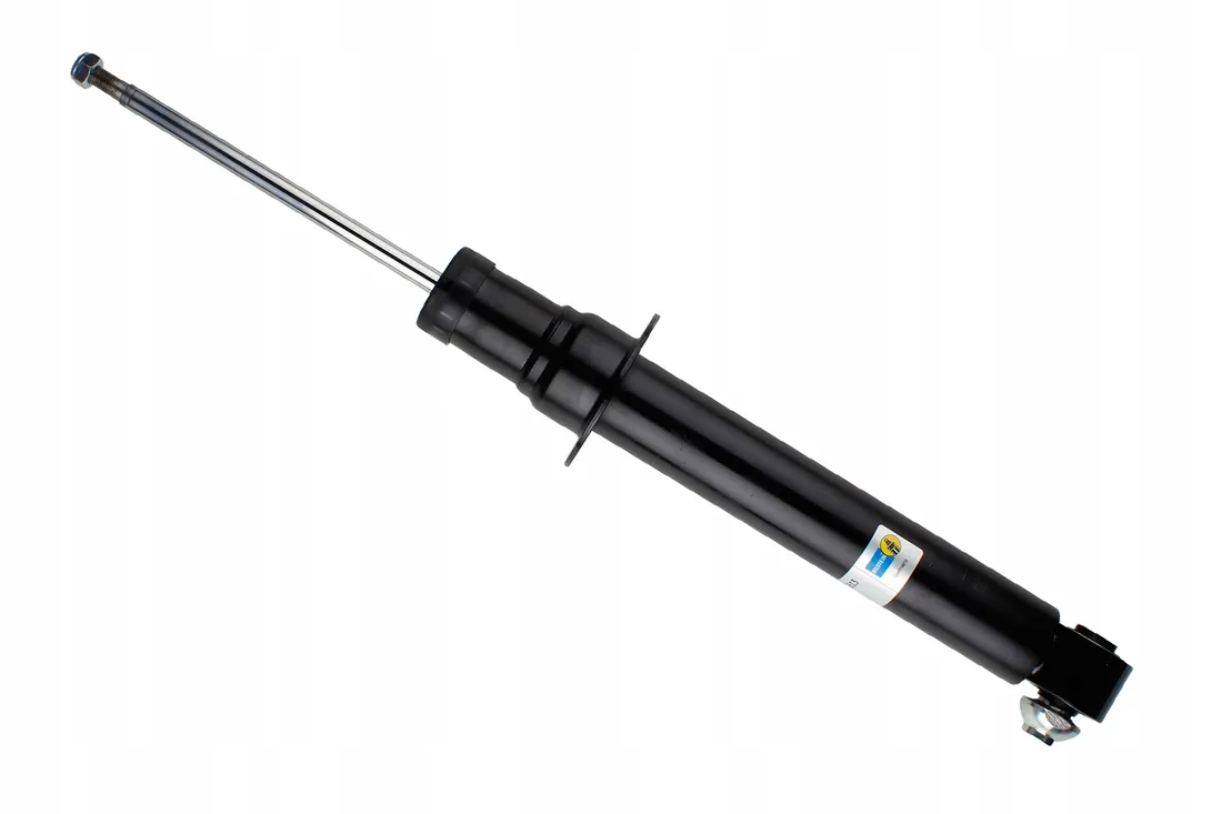 bilstein-19-265513-amortyzator-stan-nowy