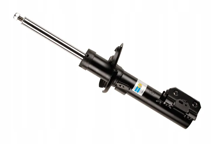 bilstein-22-245182-amortyzator