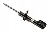bilstein-22-245182-amortyzator