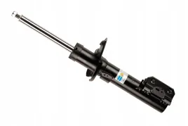 bilstein-22-245182-amortyzator