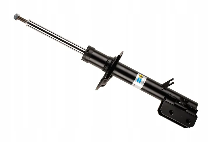 bilstein-22-243218-amortyzator