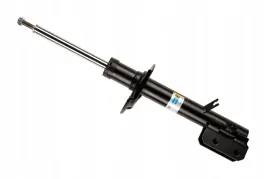 bilstein-22-243218-amortyzator