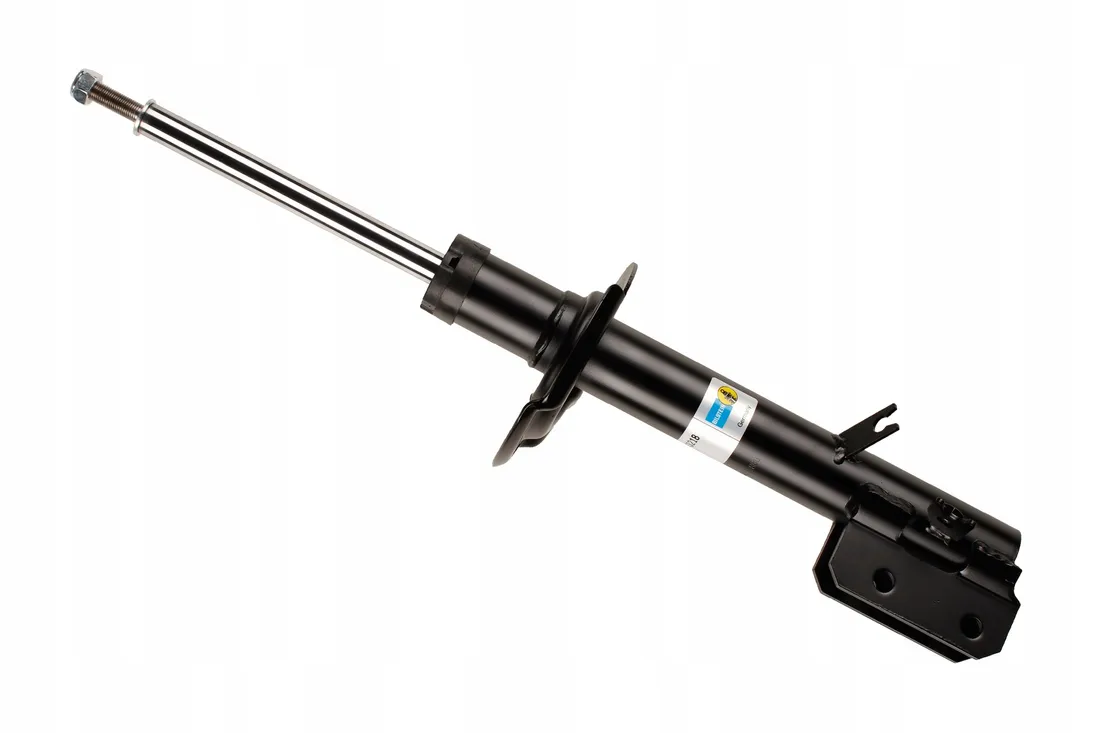 bilstein-22-243218-amortyzator-stan-nowy