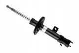 bilstein-22-238375-amortyzator