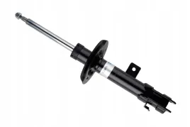 bilstein-22-238375-amortyzator