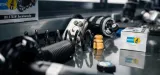 bilstein-22-238375-amortyzator-typ-samochodu-samochody-osobowe