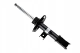 bilstein-22-244154-amortyzator