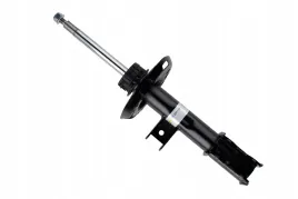 bilstein-22-244154-amortyzator