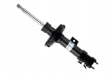 bilstein-22-238412-amortyzator