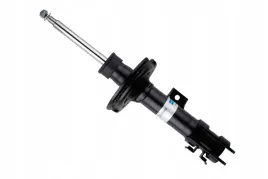 bilstein-22-238412-amortyzator