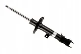 bilstein-22-238474-amortyzator