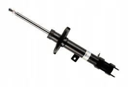 bilstein-22-238474-amortyzator