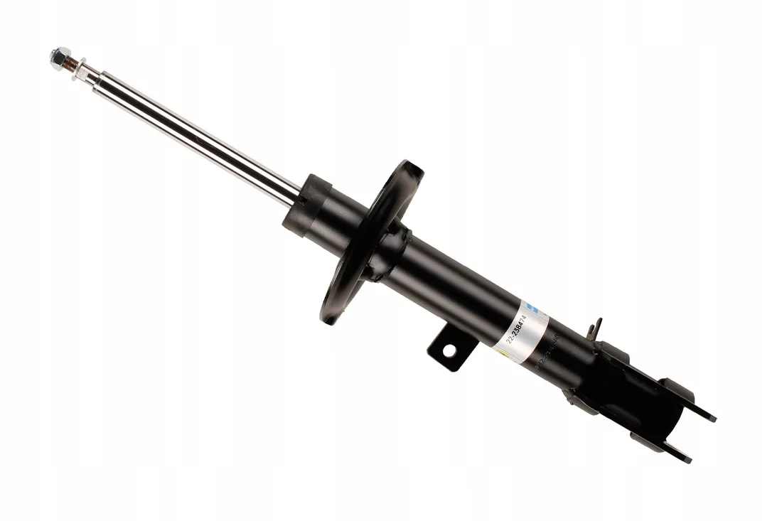 bilstein-22-238474-amortyzator-stan-nowy