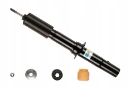 bilstein-19-219110-amortyzator