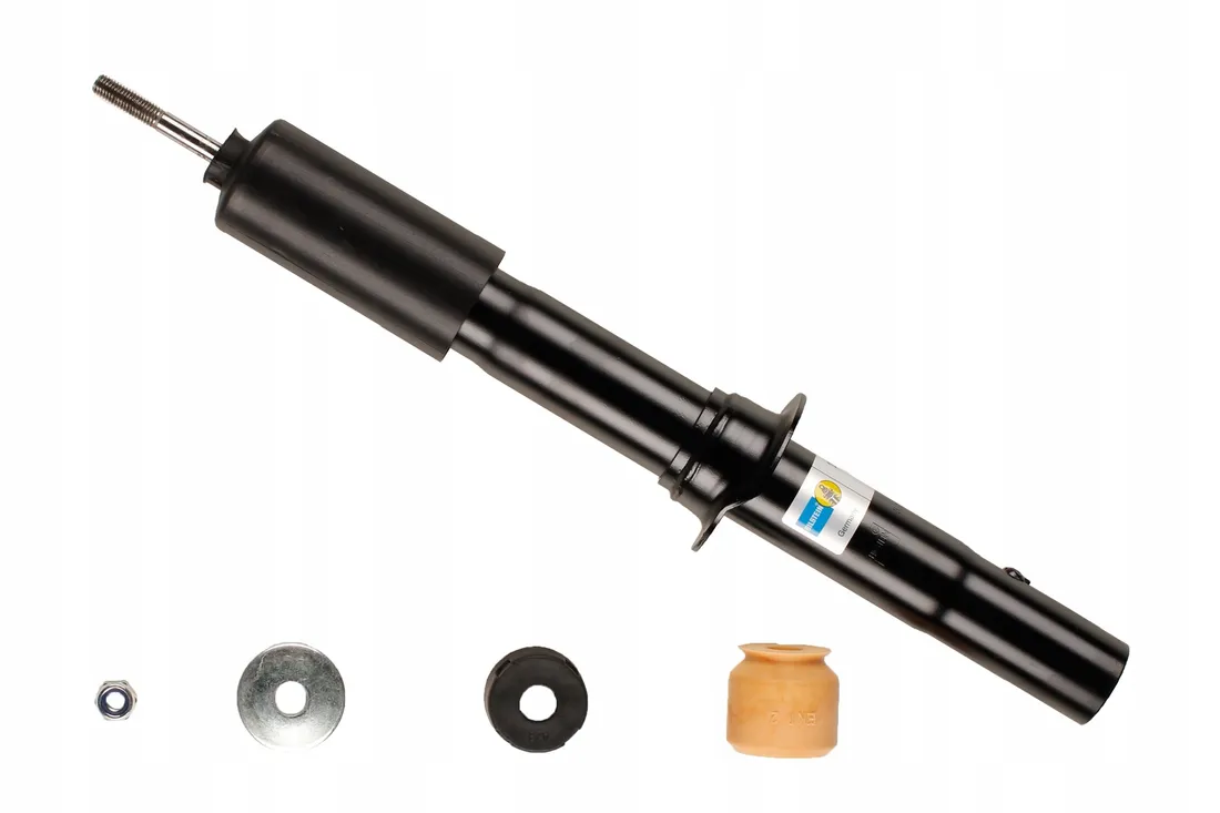 bilstein-19-219110-amortyzator-stan-nowy