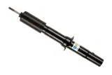 bilstein-19-219110-amortyzator-stan-nowy