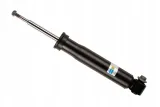 bilstein-19-239828-amortyzator