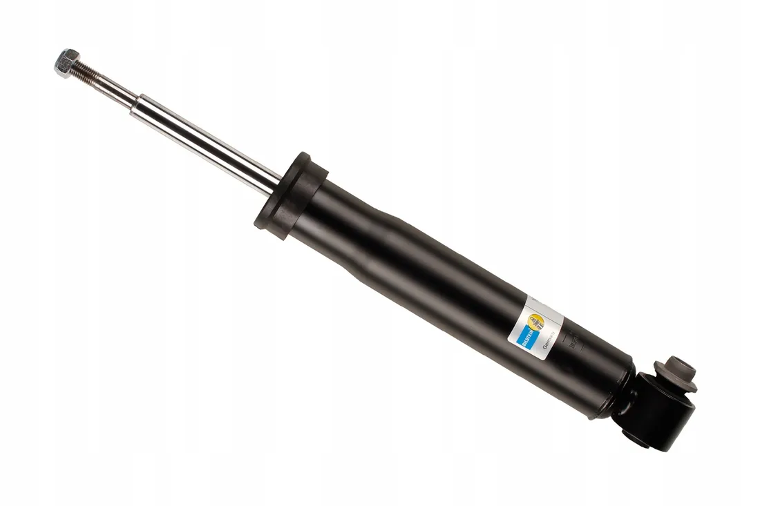 bilstein-19-239828-amortyzator-stan-nowy