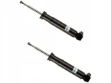 bilstein-19-239828-amortyzator-stan-nowy