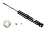 bilstein-19-229584-amortyzator