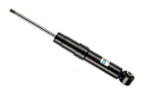 bilstein-19-229584-amortyzator-stan-nowy