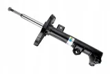 bilstein-22-239242-amortyzator