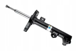 bilstein-22-239242-amortyzator