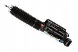bilstein-26-220048-amortyzator
