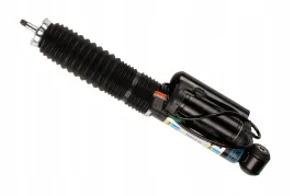 bilstein-26-220048-amortyzator