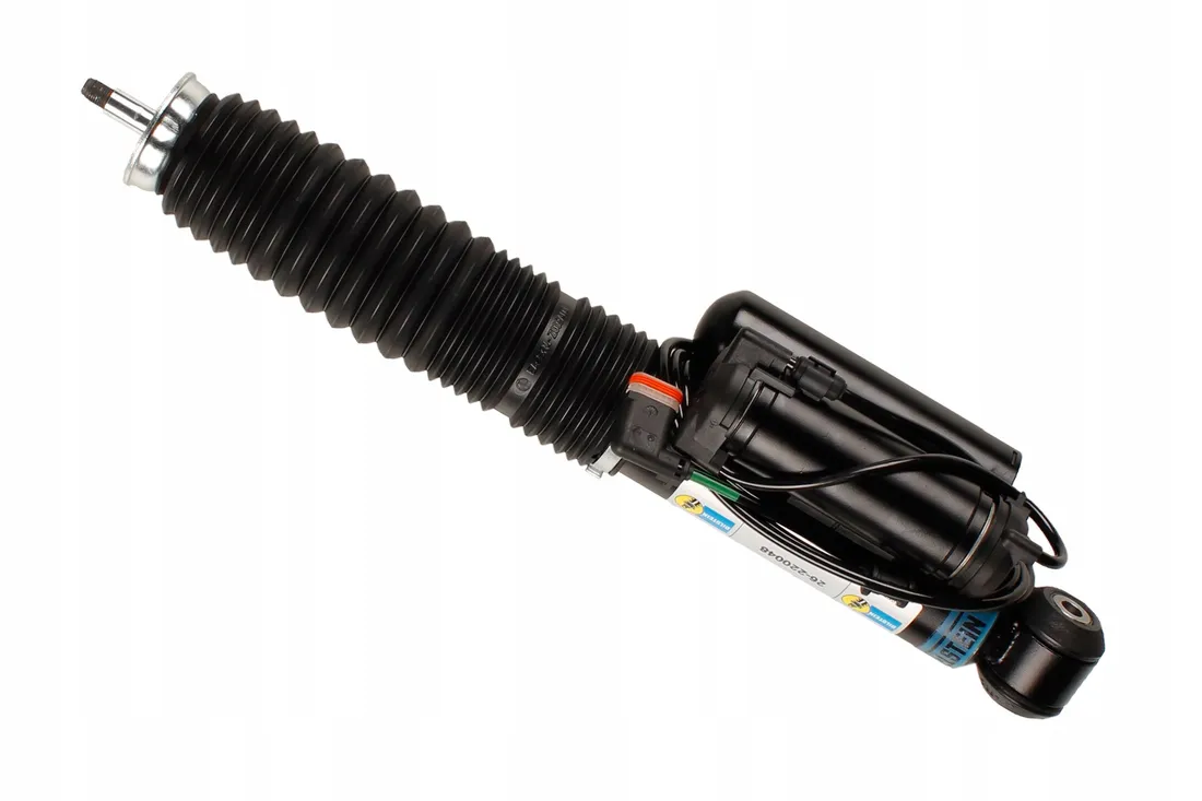 bilstein-26-220048-amortyzator-stan-nowy