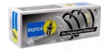 bilstein-26-220048-amortyzator-stan-nowy