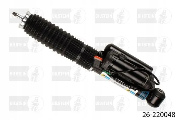 bilstein-26-220048-amortyzator-producent-czesci-bilstein