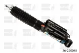 bilstein-26-220048-amortyzator-producent-czesci-bilstein