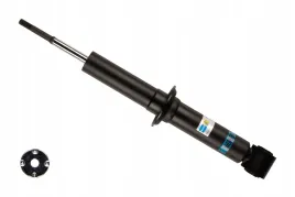 bilstein-24-236577-amortyzator