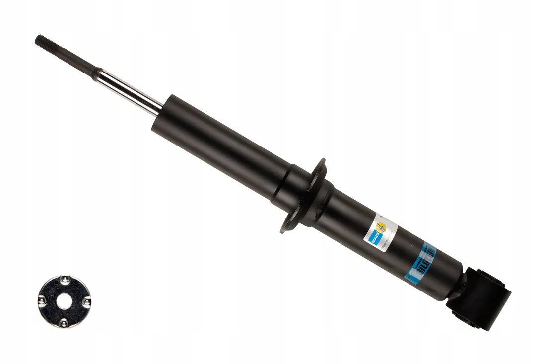bilstein-24-236577-amortyzator-stan-nowy