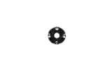 bilstein-24-236577-amortyzator-stan-nowy