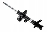 bilstein-22-290946-amortyzator