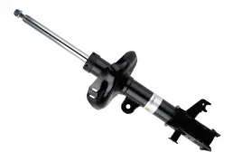 bilstein-22-290946-amortyzator