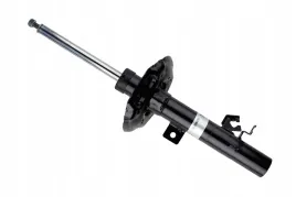 bilstein-22-289070-amortyzator
