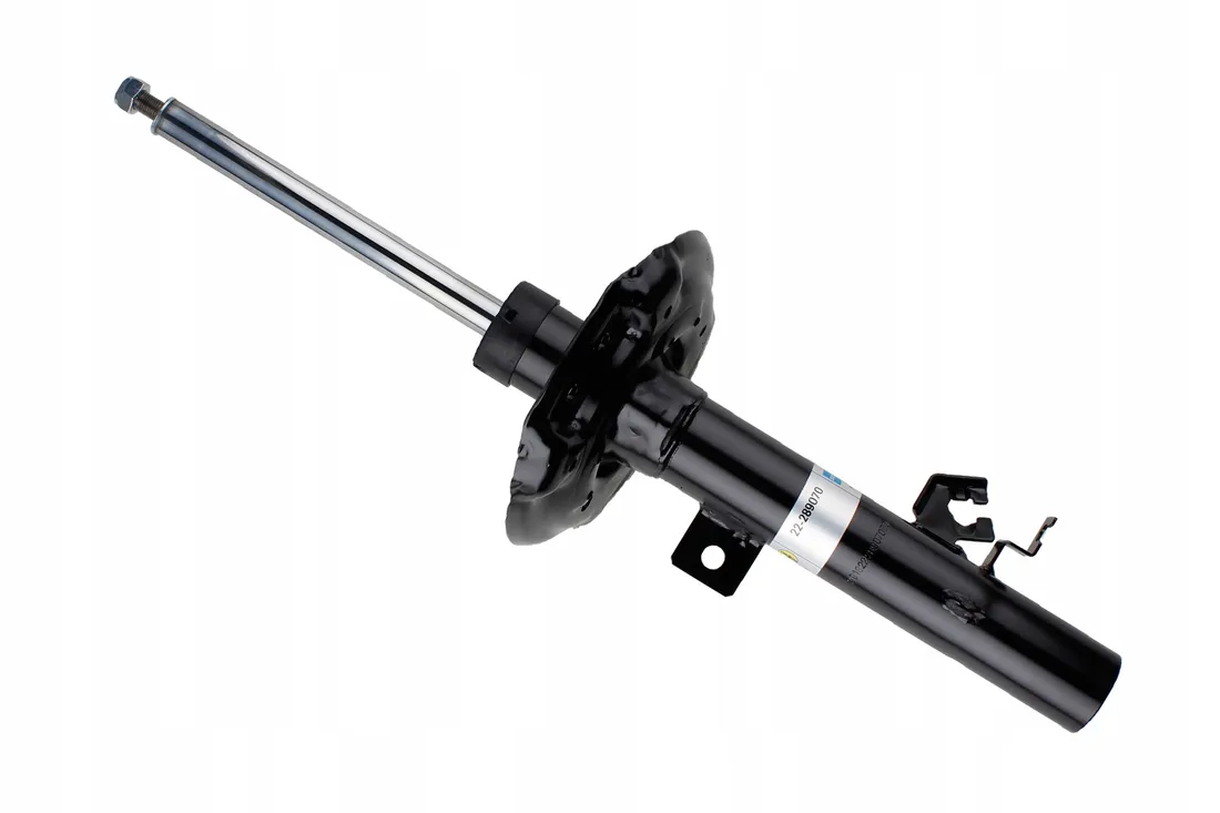 bilstein-22-289070-amortyzator-stan-nowy