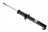 bilstein-22-281562-amortyzator