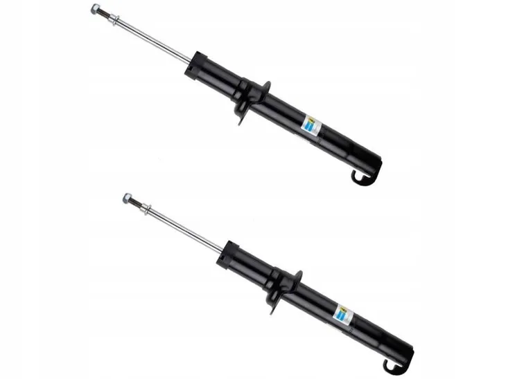 bilstein-22-281562-amortyzator-producent-czesci-bilstein