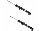 bilstein-22-281562-amortyzator-producent-czesci-bilstein