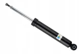 bilstein-19-279152-amortyzator
