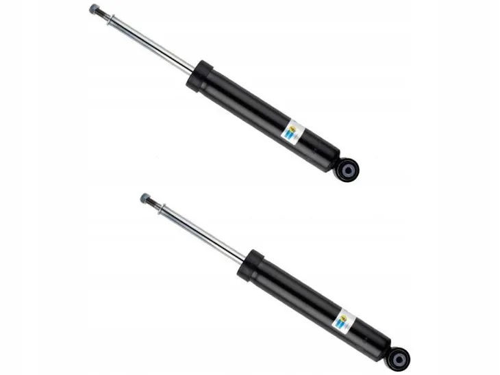 bilstein-19-279152-amortyzator-producent-czesci-bilstein