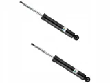 bilstein-19-279152-amortyzator-producent-czesci-bilstein